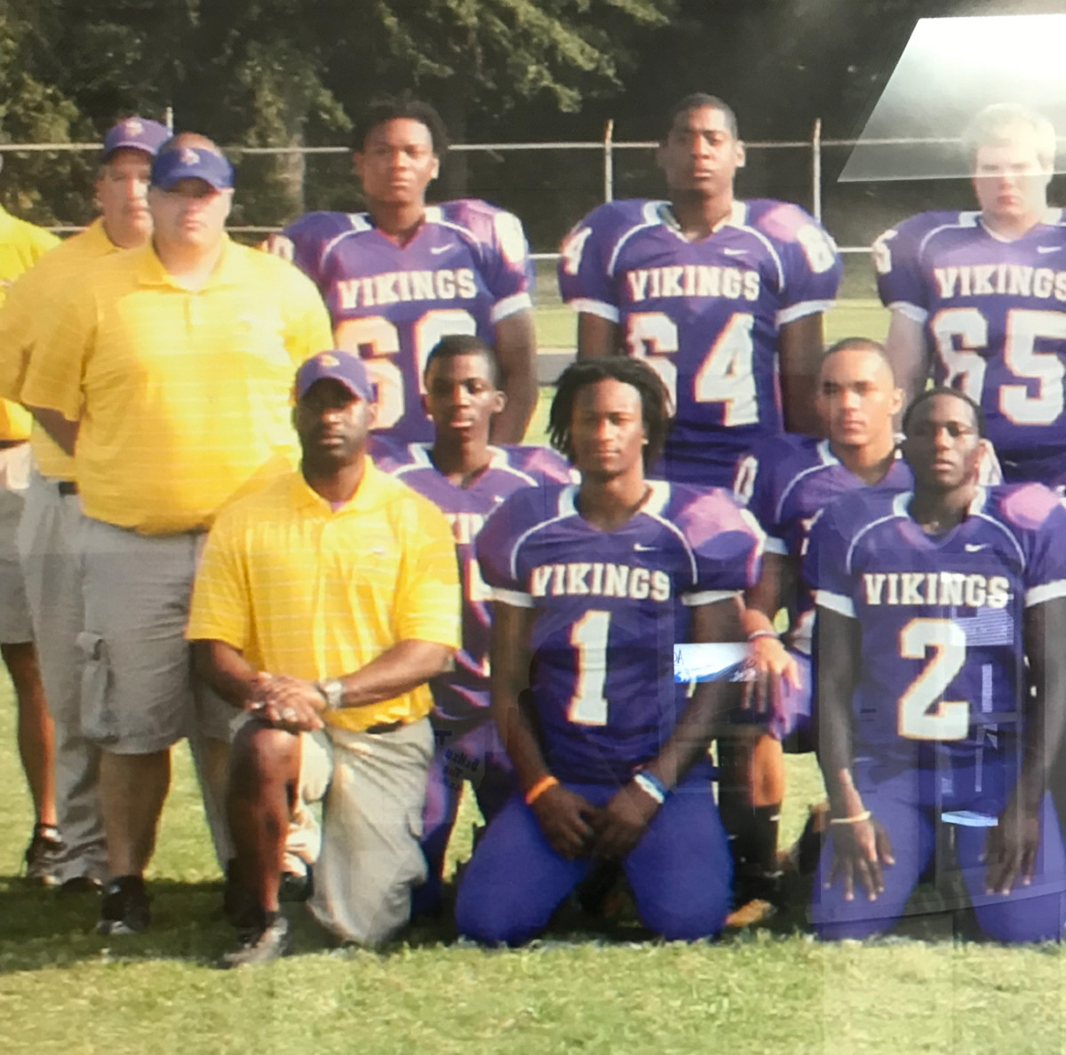 todd-gurley-tarboro-3.jpg